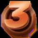 CJ3jPoTh27